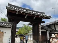 天龍寺の写真・動画_image_708514