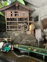 銭洗弁財天 宇賀福神社の写真・動画_image_708904
