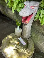銭洗弁財天 宇賀福神社の写真・動画_image_708905