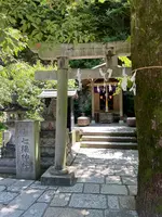 銭洗弁財天 宇賀福神社の写真・動画_image_708906