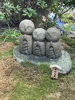 長谷寺の写真・動画_image_708909