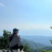 昇仙峡ロープウエイの写真・動画_image_709409