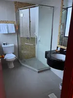 Oxford hotelの写真・動画_image_709566