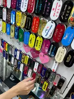 ラッキー・プラザの写真・動画_image_709567