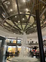 Marina Bay Sands Singapore（マリーナベイ・サンズ）の写真・動画_image_709571