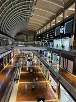 Marina Bay Sands Singapore（マリーナベイ・サンズ）の写真・動画_image_709572