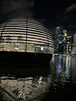 Apple Marina Bay Sandsの写真・動画_image_709579