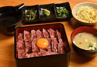 牛心の写真・動画_image_709829