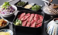 ビーフクック くらぞのの写真・動画_image_709831