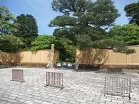 修学院離宮の写真・動画_image_70992