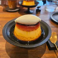 Nova珈琲と焼菓子の写真・動画_image_710263