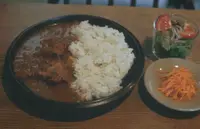 青星の写真・動画_image_710269