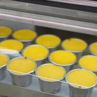 純喫茶ヒロの写真・動画_image_710289