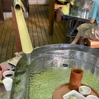 小松沢レジャー農園の写真・動画_image_710735