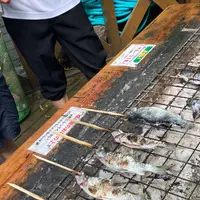 小松沢レジャー農園の写真・動画_image_710737