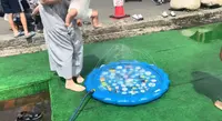 フラノマルシェの写真・動画_image_710922