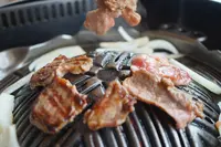 ジンギスカン白樺 富良野店の写真・動画_image_710924