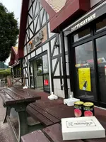 八ヶ岳PA（下り）の写真・動画_image_711181