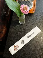 しもすわ うなぎ小林の写真・動画_image_711187