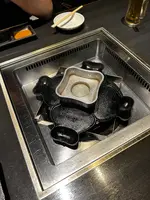 焼肉ダイニング 縁結の写真・動画_image_711197
