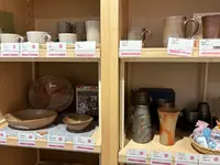 とっとり・おかやま 新橋館の写真・動画_image_711308