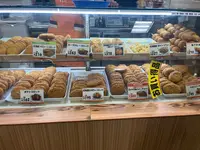 北海道どさんこプラザ有楽町店の写真・動画_image_711325