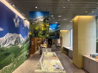 日本橋とやま館の写真・動画_image_711342