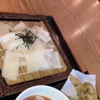 草津温泉 大滝乃湯の写真・動画_image_711354