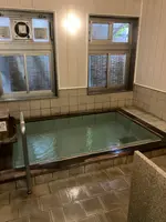 草津温泉３２６ 山の湯ホテルの写真・動画_image_711360