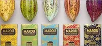 Marou Chocolateの写真・動画_image_712544