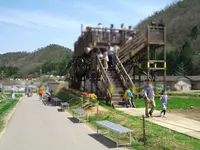たんとう花公園の写真・動画_image_71268