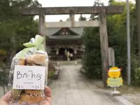 中嶋神社の写真・動画_image_71274
