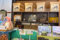 長峰園 川越札の辻店の写真・動画_image_712890