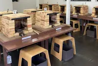 十人十色の写真・動画_image_713152