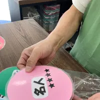 十人十色の写真・動画_image_713153