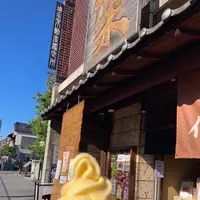 イシイの甘栗 本川越駅前店の写真・動画_image_713190