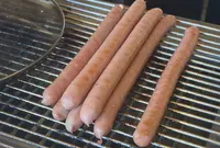 ミオ・カザロ蔵のまち店の写真・動画_image_713235