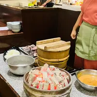 男鹿ホテルの写真・動画_image_713649