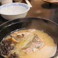 男鹿ホテルの写真・動画_image_713650