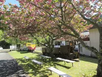 生野銀山の写真・動画_image_713772