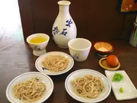 出石城下町の写真・動画_image_71378