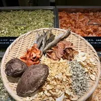 だし尾粂 麻布台ヒルズ店の写真・動画_image_713822