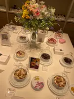 shodai bio nature 麻布台ヒルズB1Fの写真・動画_image_713823