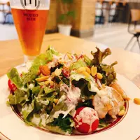クラフトビアホール門司港【CRAFT BEER HALL MOJIKO】の写真・動画_image_714108