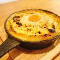 クラフトビアホール門司港【CRAFT BEER HALL MOJIKO】の写真・動画_image_714113