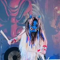 男鹿温泉交流会館五風の写真・動画_image_714269