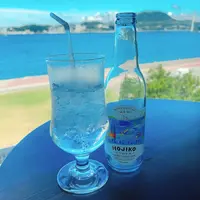 関門海峡ミュージアムの写真・動画_image_714274