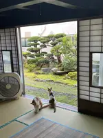 民宿古軒の写真・動画_image_714332