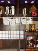 民宿古軒の写真・動画_image_714333