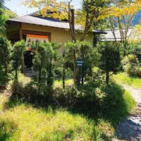 HAUSの写真・動画_image_714431